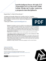 47522-Texto Del Artículo-198161-1-10-20211112 PDF