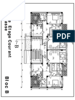 140 ddBOUHMAMA Beton Rectifier2 Model PDF