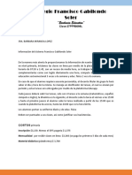 COLEGO FCO. GABILONDO Informacion PDF