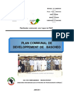 PCD Bascheo PDF