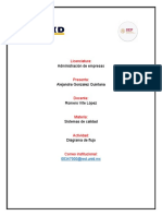 Gonzalez Quntana Alejandra Diagramadeflujo