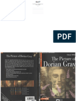 Docsity The Picture of Dorian Gray Oscar Wilde 4