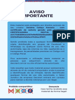 Kit Completo Habilidades Cognitivas PDF