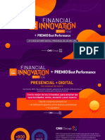 FI Perú 2023 PDF