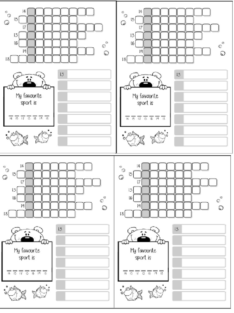numbers-4th-grade-pdf