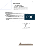 Surat Pernyataan 4 PDF