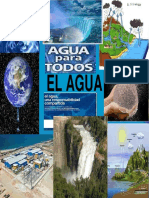 El Agua