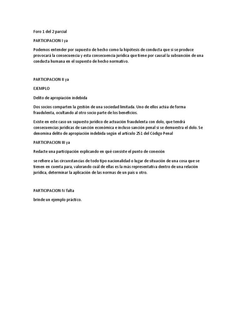 foro-1-del-2-parcial-pdf