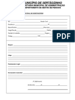 Requerimento Padrao 05090426 PDF