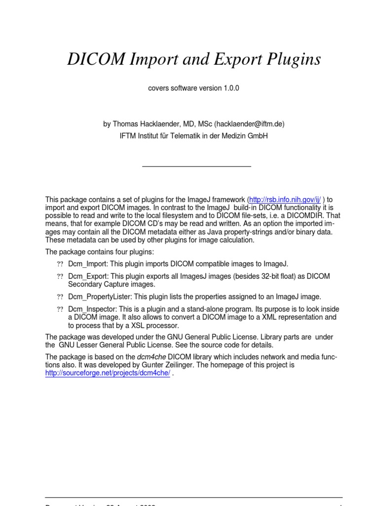 Manual PDF Filename Computer File