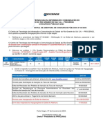 743 Edital Retificativo 02 2023 Rev4 63e2a94f934de