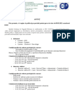 Anunt-concurs-gov.ro_-1.doc