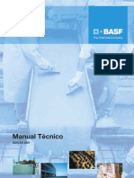 Basf Manual Tecnico 2007