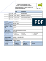 EFT - GAP - PM - 002 - F - Impresión de Orden de Trabajo - PQE (00000002) - 360 PDF