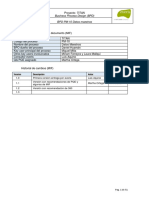 BPD-PM-10 Datos Maestros - V1 - PQE PDF