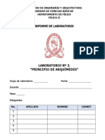 Informe de Laboratorio 2-FIR215 2023