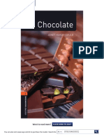 Chocolate