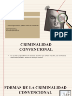 Criminologia y Criminalistica Deyvy - Flor