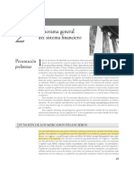 Mercados Financieros PDF