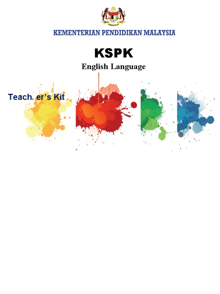 Communicative English Language Skills 1 Teacher Guide Flen 1011 Pdf