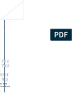 PDF Math of Inv - Compress