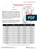 Informe Oladecalor 2-15febrero2023 PDF