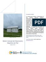 Pilar Boletin 0 PDF