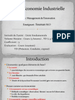 Nouveau Présentation Microsoft PowerPoint.pptx