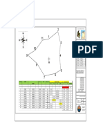 Plano Metodo de Radiacion PDF