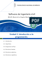 Unidad4-Introducción A La Programación.