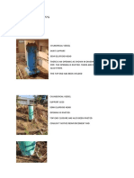 Q1 PDF