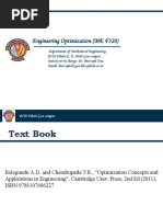 Opti Merge PDF