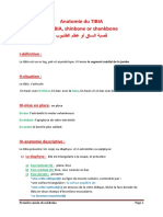 Fichier Produit 2211 PDF