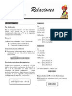 Relaciones 2021 PDF