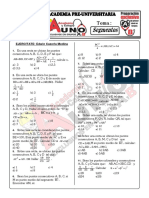Segmentos C2 PDF