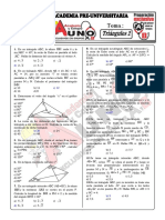 Triángulos 2 PDF