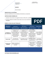 At4 - Distribucion de Poisson