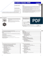 qw3490 PDF