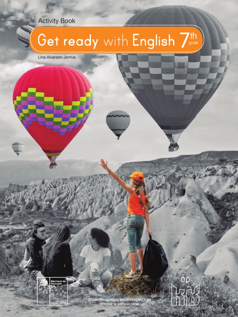 Ingpc23e7b 1 PDF | PDF