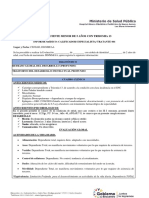 TDI PROFUNDO 001 MENOR DE 5 AÑOS.pdf