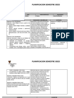 Arte 2°semestrei2023