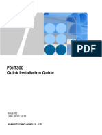 F01T300 Quick Installation Guide 02 PDF