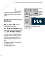 Ic-F29dr3 - Im - MLT - 0-2 PDF