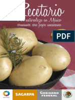 Recetario CONPAPAweb PDF