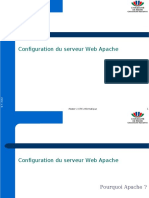 Protoav Cours5 Webftp PDF
