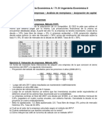 Guia 12 - Reemplazos-Asignacion-Valuacion