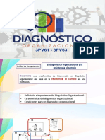 Qué Es Diagnóstico PDF