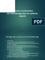 Détection Et Prévention SYST DISTRIBUES-v3