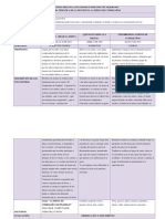 1tecia PDF