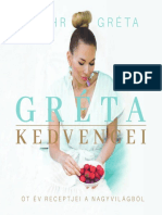 Greta Szakacskonyv PDF